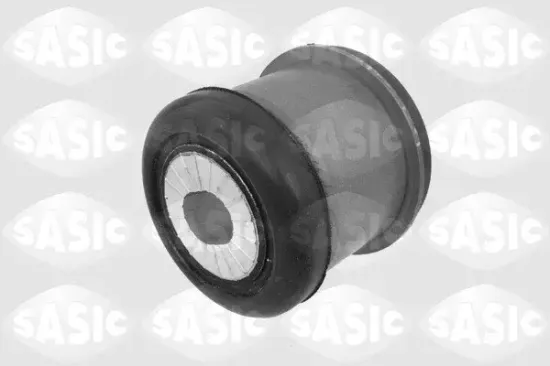 Lagerung, Achsträger Vorderachse SASIC 9001964 Bild Lagerung, Achsträger Vorderachse SASIC 9001964