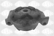 Lagerung, Motor getriebeseitig links oben SASIC 9001972