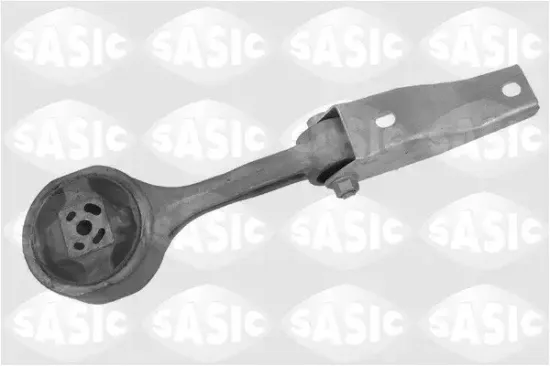 Lagerung, Motor SASIC 9001973 Bild Lagerung, Motor SASIC 9001973