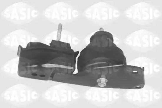Lagerung, Motor rechts oben SASIC 9001979 Bild Lagerung, Motor rechts oben SASIC 9001979