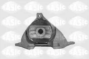 Lagerung, Motor SASIC 9002400