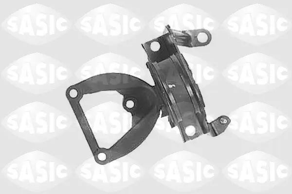 Lagerung, Motor SASIC 9002408