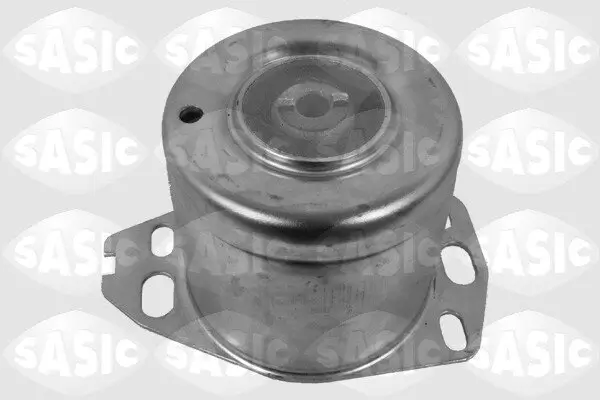 Lagerung, Motor rechts oben SASIC 9002421