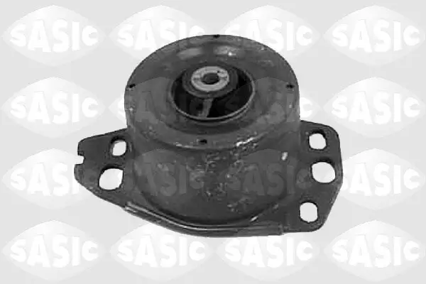 Lagerung, Motor getriebeseitig SASIC 9002429
