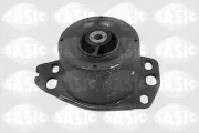 Lagerung, Motor getriebeseitig SASIC 9002429