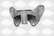 Lagerung, Motor getriebeseitig SASIC 9002435