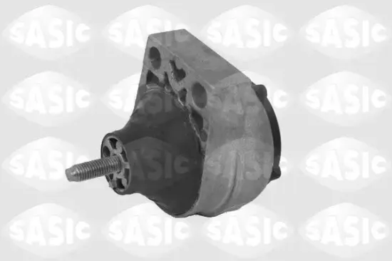 Lagerung, Motor rechts oben SASIC 9002455 Bild Lagerung, Motor rechts oben SASIC 9002455