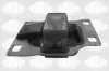 Lagerung, Motor getriebeseitig SASIC 9002457