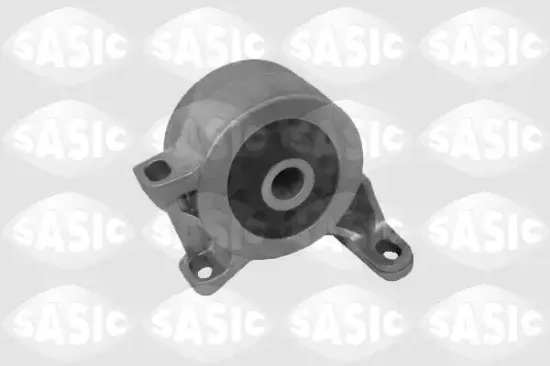 Lagerung, Motor SASIC 9002459 Bild Lagerung, Motor SASIC 9002459