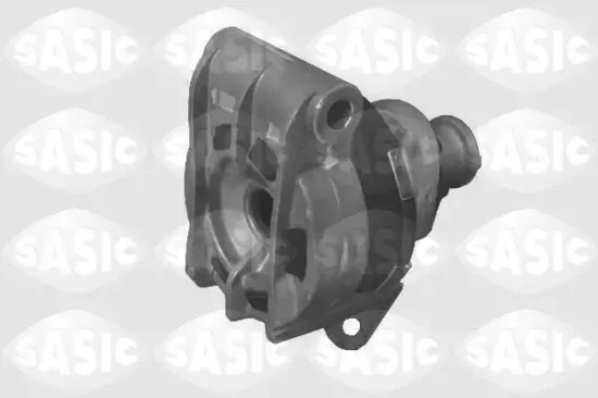 Lagerung, Motor SASIC 9002473 Bild Lagerung, Motor SASIC 9002473