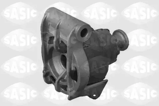 Lagerung, Motor SASIC 9002474 Bild Lagerung, Motor SASIC 9002474