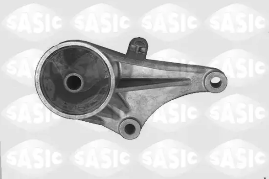 Lagerung, Motor SASIC 9002475 Bild Lagerung, Motor SASIC 9002475