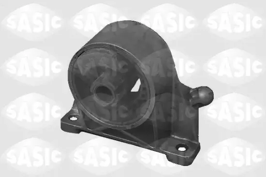 Lagerung, Motor SASIC 9002476 Bild Lagerung, Motor SASIC 9002476