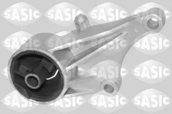 Lagerung, Motor SASIC 9002477 Bild Lagerung, Motor SASIC 9002477