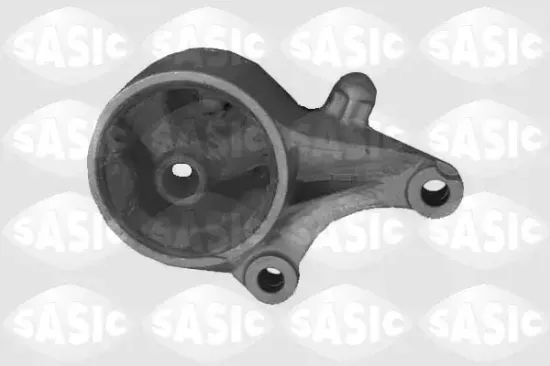 Lagerung, Motor SASIC 9002478 Bild Lagerung, Motor SASIC 9002478