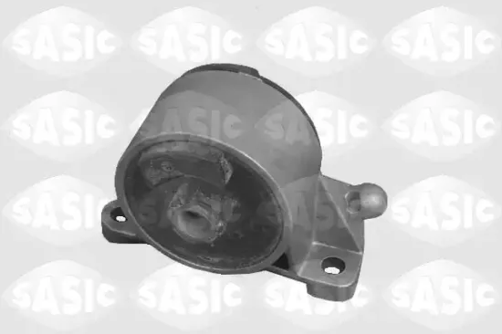 Lagerung, Motor rechts oben vorne Mitte SASIC 9002479 Bild Lagerung, Motor rechts oben vorne Mitte SASIC 9002479