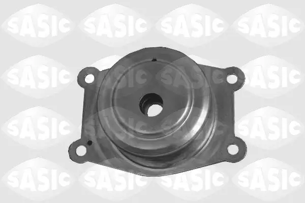 Lagerung, Motor getriebeseitig SASIC 9002481