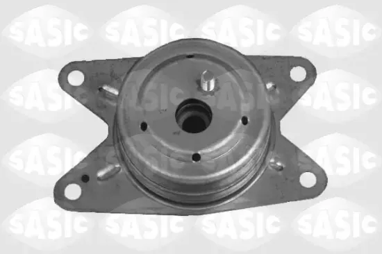 Lagerung, Motor getriebeseitig SASIC 9002485 Bild Lagerung, Motor getriebeseitig SASIC 9002485
