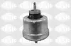 Lagerung, Motor rechts oben vorne SASIC 9002486