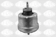 Lagerung, Motor rechts oben vorne SASIC 9002486