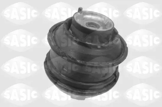 Lagerung, Motor SASIC 9002498 Bild Lagerung, Motor SASIC 9002498