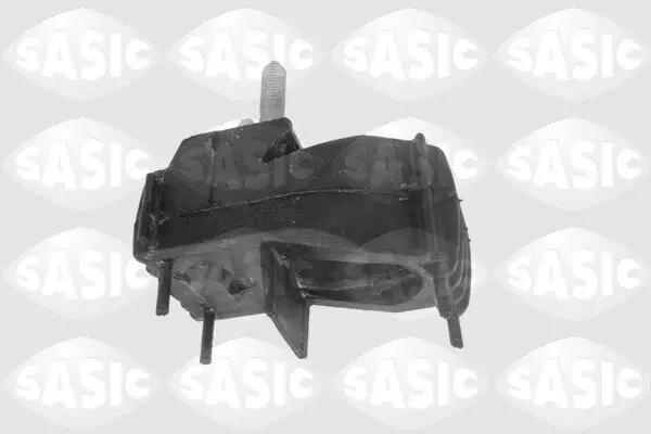 Lagerung, Motor SASIC 9002504