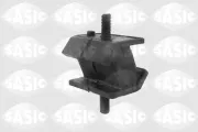 Lagerung, Motor getriebeseitig links oben SASIC 9002544
