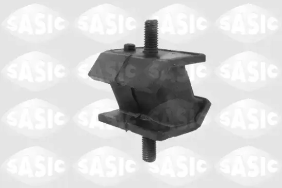 Lagerung, Motor getriebeseitig links oben SASIC 9002544 Bild Lagerung, Motor getriebeseitig links oben SASIC 9002544