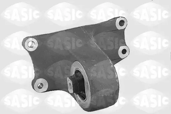 Lagerung, Motor getriebeseitig SASIC 9002565 Bild Lagerung, Motor getriebeseitig SASIC 9002565