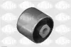 Lagerung, Achskörper Hinterachse SASIC 9003102