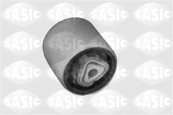 Lagerung, Lenker Vorderachse hinten unten SASIC 9003106