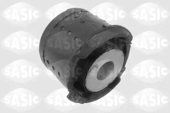 Lagerung, Achskörper Hinterachse hinten SASIC 9003110 Bild Lagerung, Achskörper Hinterachse hinten SASIC 9003110