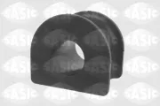 Lagerung, Stabilisator Hinterachse innen SASIC 9003125