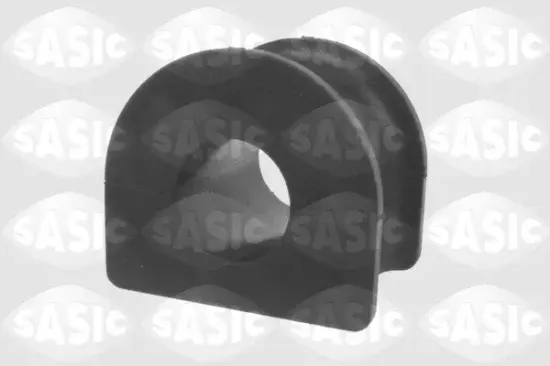 Lagerung, Stabilisator Hinterachse innen SASIC 9003125 Bild Lagerung, Stabilisator Hinterachse innen SASIC 9003125