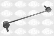 Stange/Strebe, Stabilisator Vorderachse SASIC 9005003