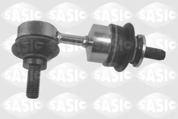 Stange/Strebe, Stabilisator Hinterachse SASIC 9005010