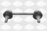 Stange/Strebe, Stabilisator Hinterachse SASIC 9005013