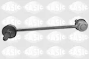 Stange/Strebe, Stabilisator Vorderachse SASIC 9005062