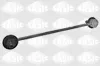 Stange/Strebe, Stabilisator Vorderachse SASIC 9005064