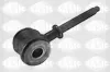 Stange/Strebe, Stabilisator Vorderachse SASIC 9005082
