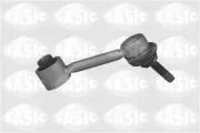 Stange/Strebe, Stabilisator Hinterachse SASIC 9005094