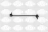 Stange/Strebe, Stabilisator Vorderachse SASIC 9005097