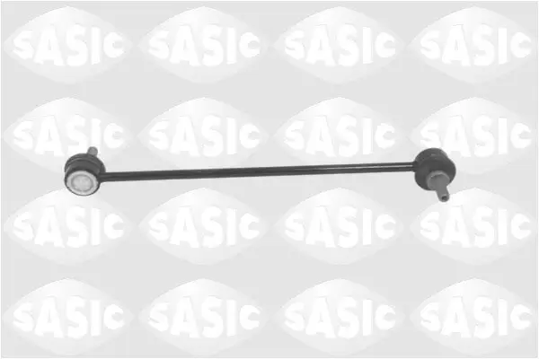 Stange/Strebe, Stabilisator Vorderachse SASIC 9005099