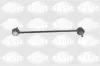 Stange/Strebe, Stabilisator Vorderachse SASIC 9005099