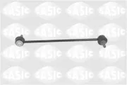 Stange/Strebe, Stabilisator SASIC 9005099