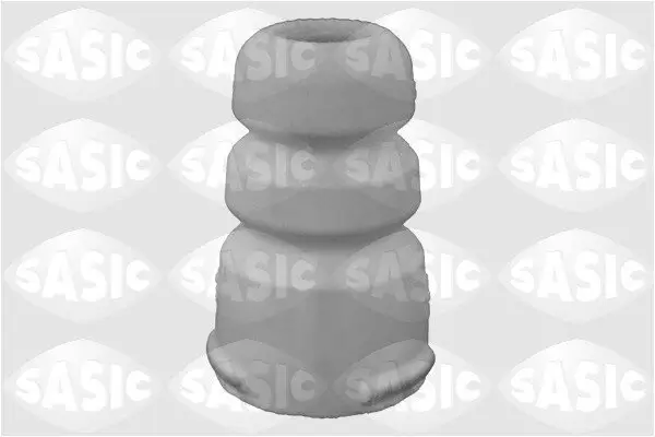 Anschlagpuffer, Federung Vorderachse SASIC 9005339