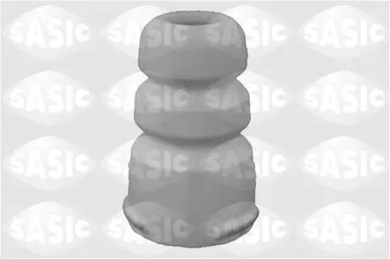 Anschlagpuffer, Federung Vorderachse SASIC 9005339 Bild Anschlagpuffer, Federung Vorderachse SASIC 9005339