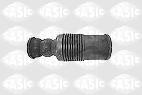Anschlagpuffer, Federung Vorderachse SASIC 9005378