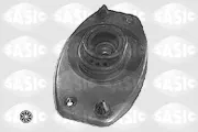Federbeinstützlager Vorderachse SASIC 9005602