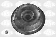 Federbeinstützlager Vorderachse SASIC 9005604